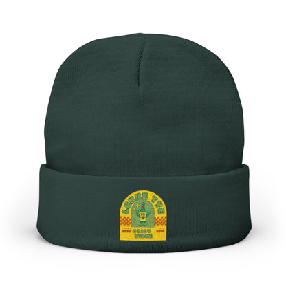 Lekke Beanie