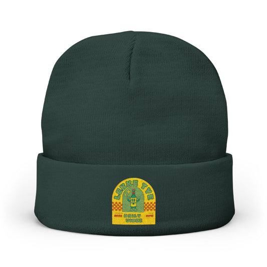 Lekke Beanie