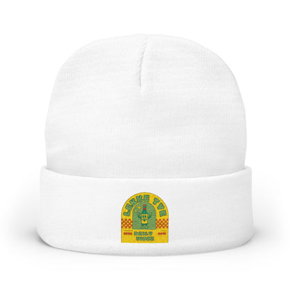 Lekke Beanie
